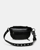 BVINA BLACK