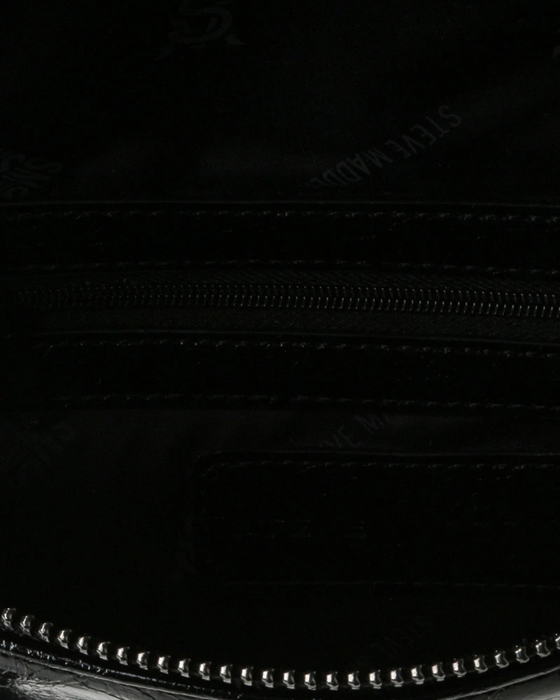 BVINA BLACK