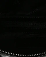 BVINA BLACK