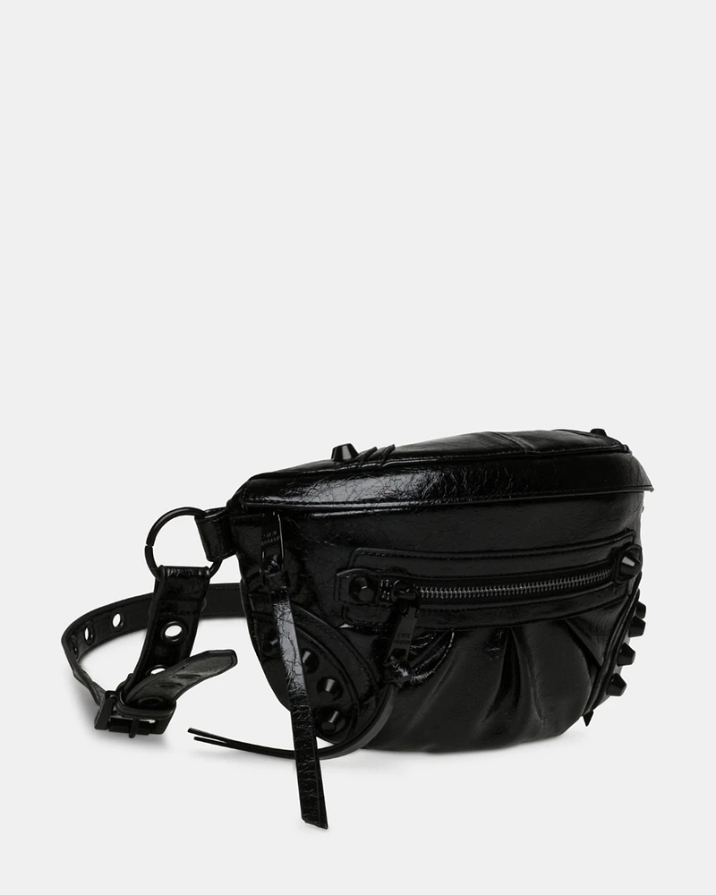 BVINA BLACK