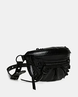 BVINA BLACK