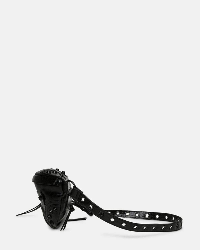 BVINA BLACK