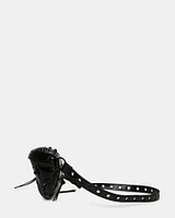 BVINA BLACK