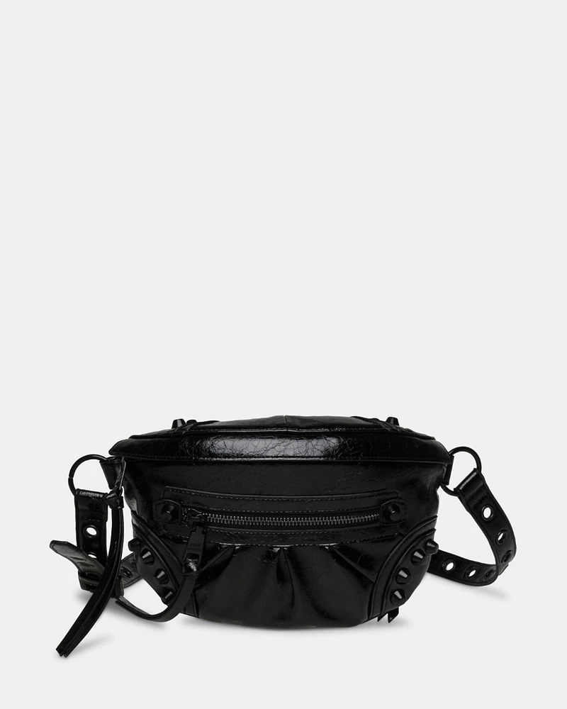 BVINA BLACK