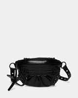 BVINA BLACK