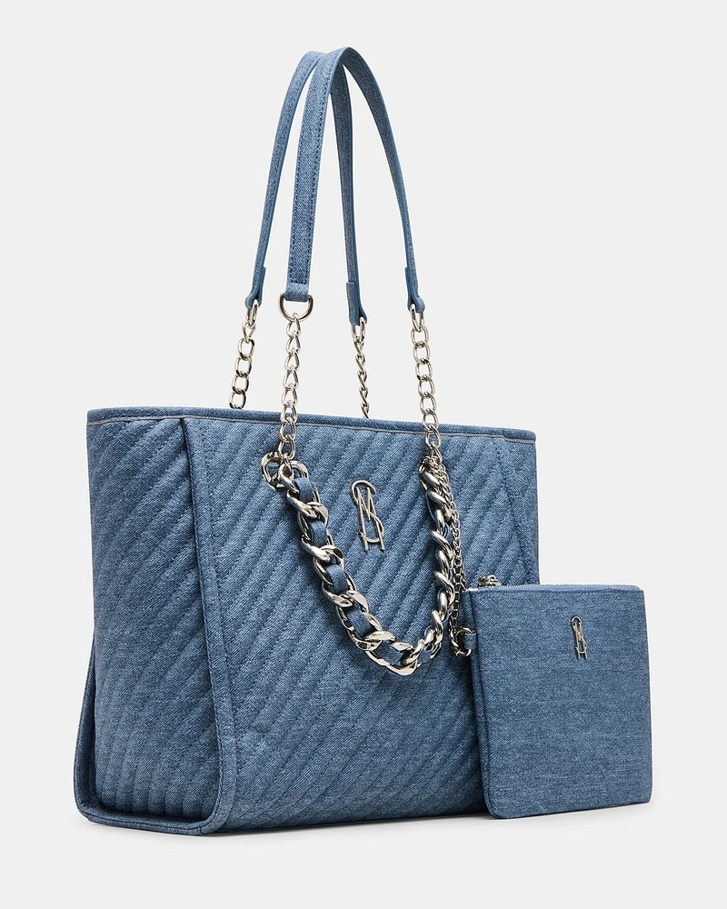 BKATTT-H DENIM