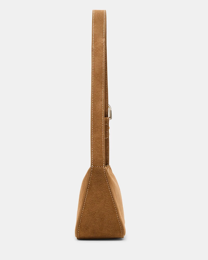 BTANZIE TAN