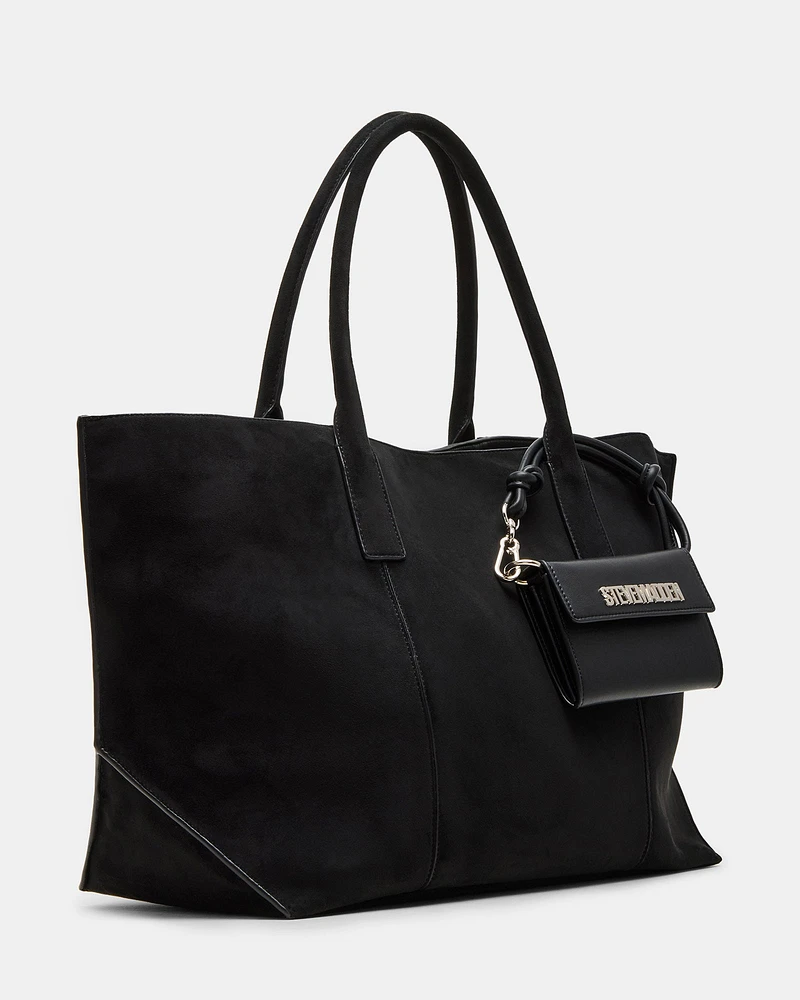 BANTONIA BLACK