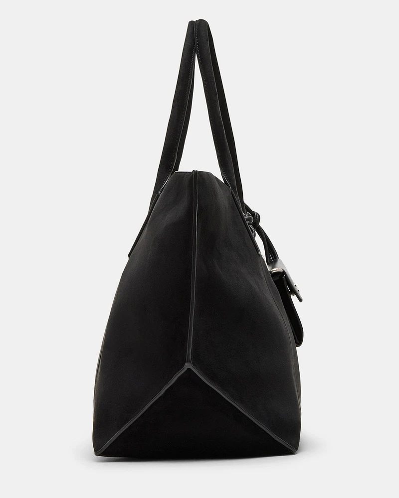 BANTONIA BLACK