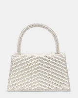 BAMINA-P SILVER MULTI