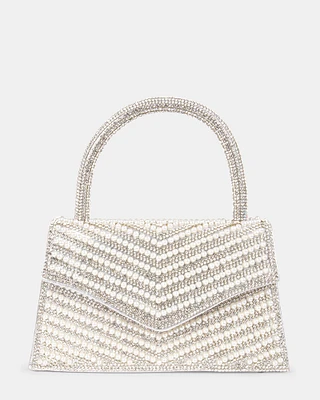 BAMINA-P SILVER MULTI