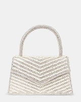 BAMINA-P SILVER MULTI
