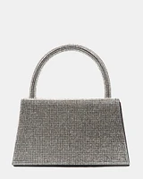 BAMINA BLACK MULTI