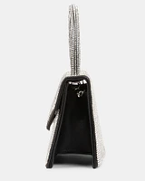 BAMINA BLACK MULTI
