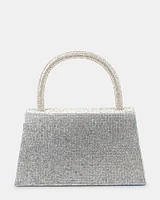 BAMINA DENIM MULTI