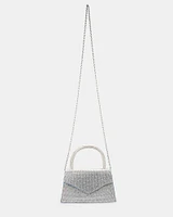 BAMINA DENIM MULTI