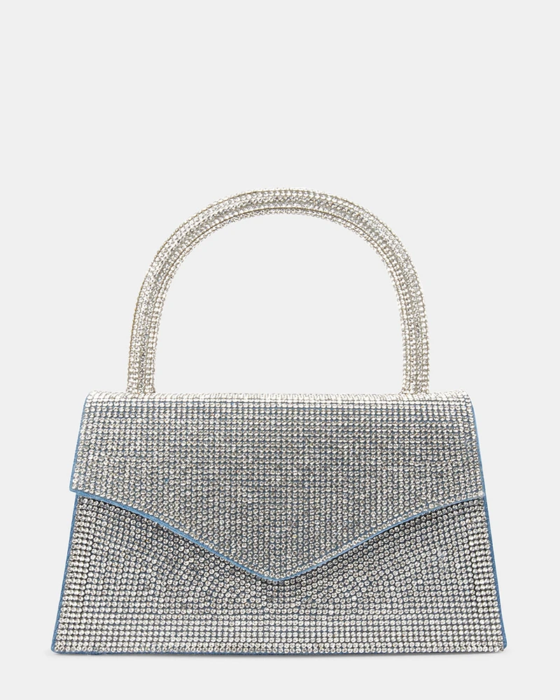 BAMINA DENIM MULTI