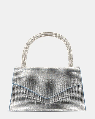 BAMINA DENIM MULTI