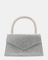 BAMINA DENIM MULTI