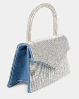 BAMINA DENIM MULTI