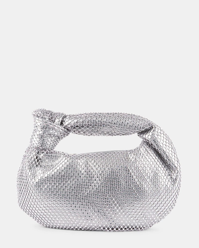 BKNOTS SILVER