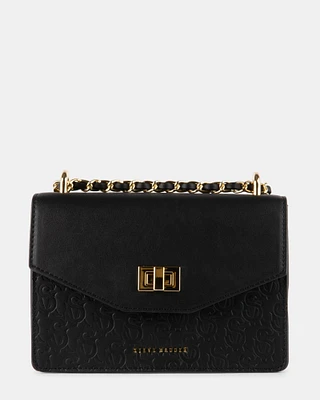 BKOEN-P BLACK