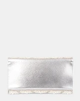 BKOKO-P SILVER MULTI