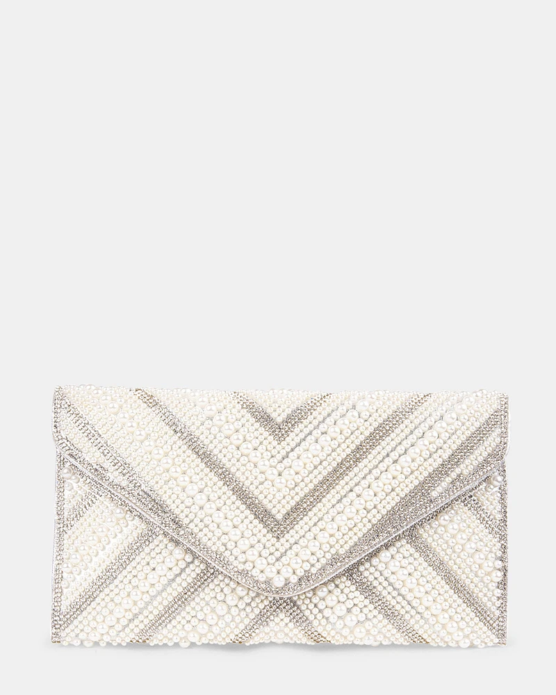 BKOKO-P SILVER MULTI