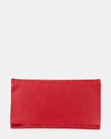 BKOKO RED MULTI