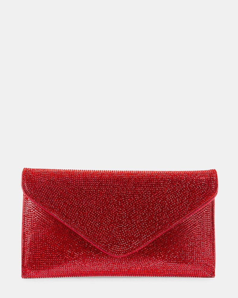 BKOKO RED MULTI