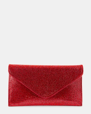 BKOKO RED MULTI