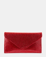 BKOKO RED MULTI