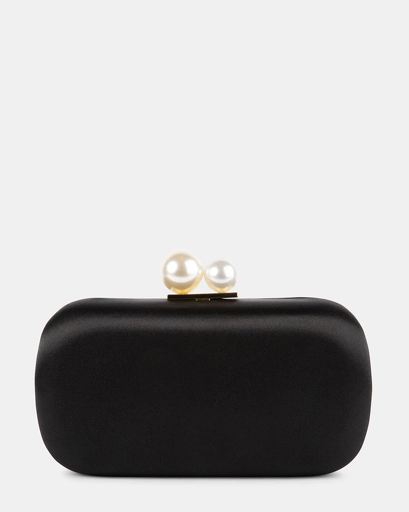 BPERL BLACK