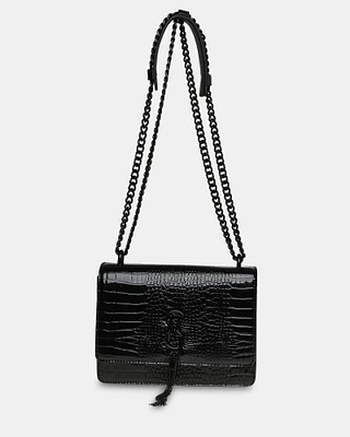 BAMARA-T BLACK