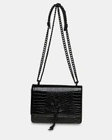 BAMARA-T BLACK