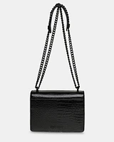 BAMARA-T BLACK