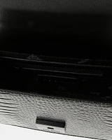 BAMARA-T BLACK