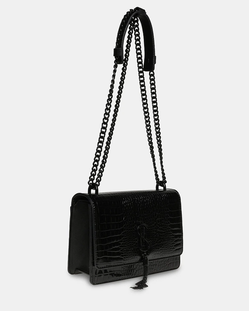 BAMARA-T BLACK