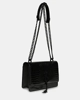 BAMARA-T BLACK