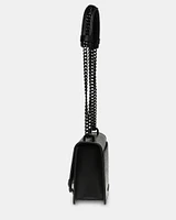 BAMARA-T BLACK