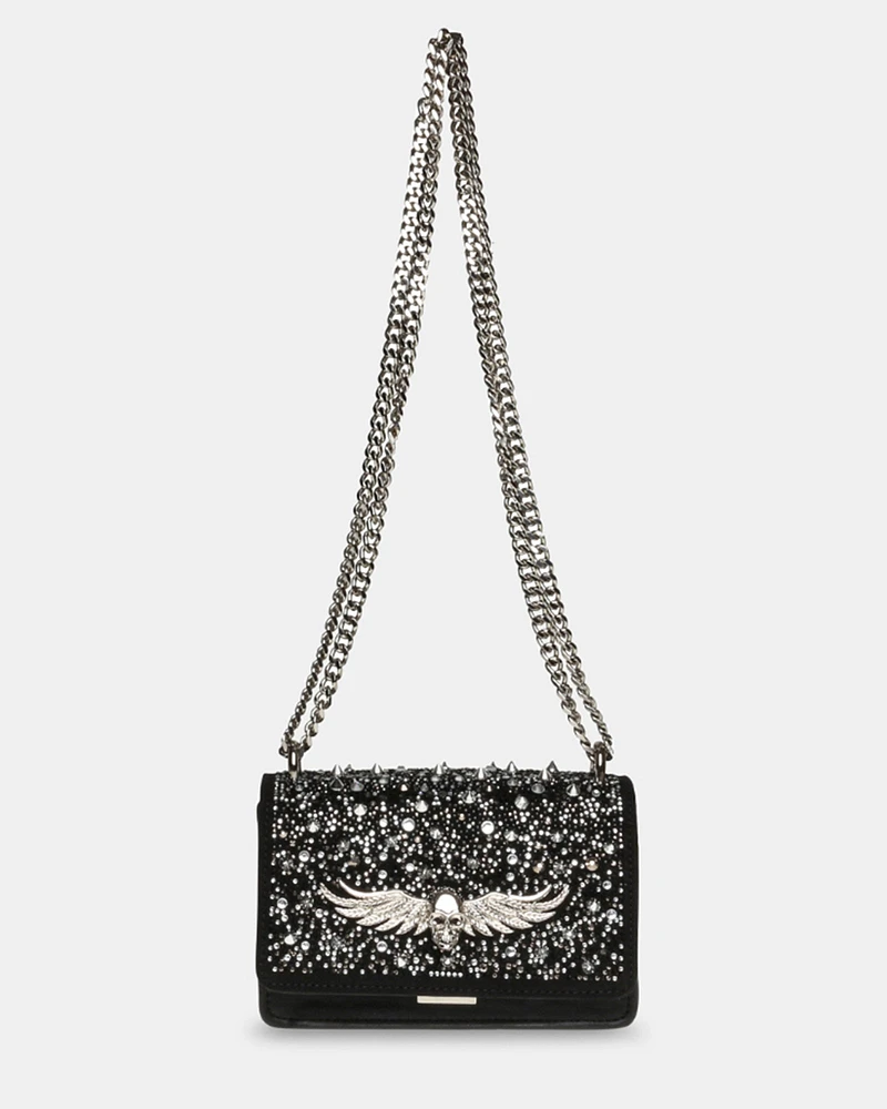 BCONCERT BLACK MULTI