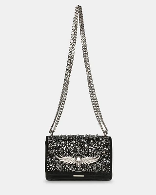 BCONCERT BLACK MULTI
