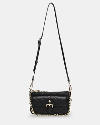 BDAYOUT BLACK