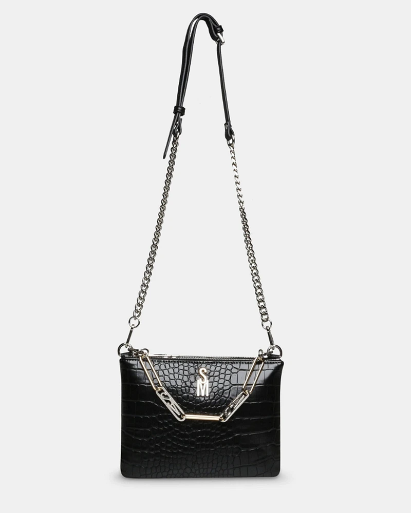 BDESTIN BLACK MULTI