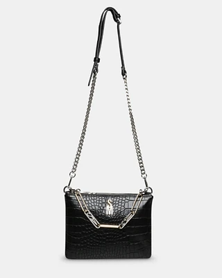 BDESTIN BLACK MULTI