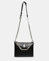 BDESTIN BLACK MULTI