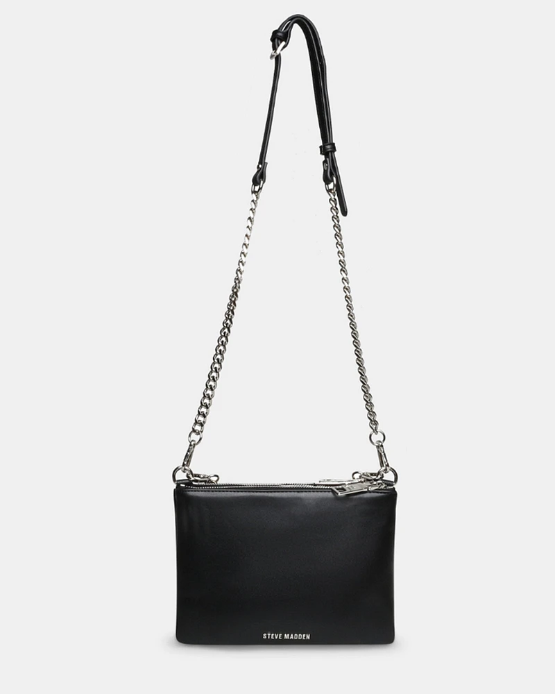 BDESTIN BLACK MULTI