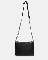 BDESTIN BLACK MULTI
