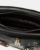 BDESTIN BLACK MULTI