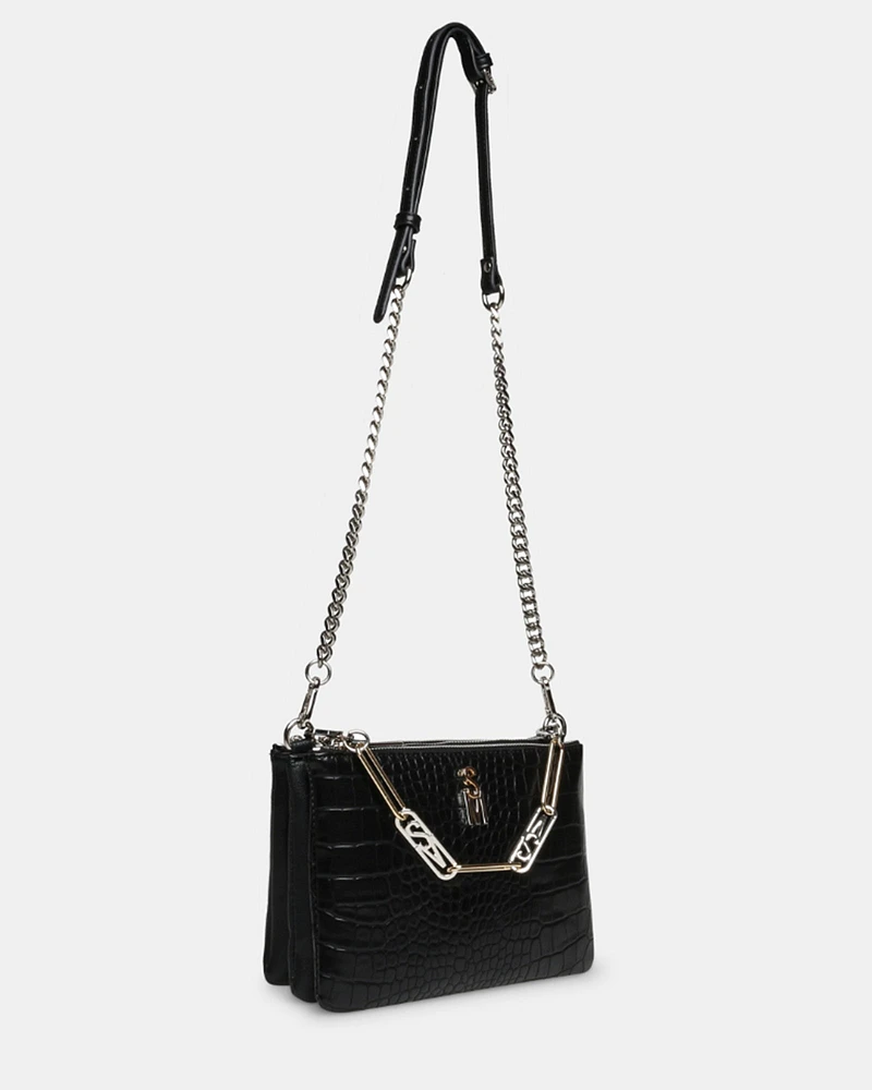 BDESTIN BLACK MULTI